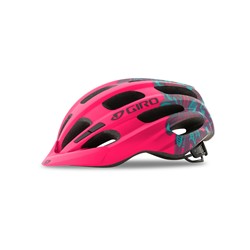 GIRO / HALE - Mat Bright Pink